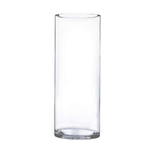 Load image into Gallery viewer, ♥ Valentine's Day ♥ - Vase add-on