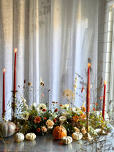 Load image into Gallery viewer, Fall Table Meadowscape