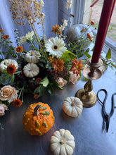 Load image into Gallery viewer, Fall Table Meadowscape