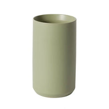 Load image into Gallery viewer, ♥ Valentine's Day ♥ - Vase add-on