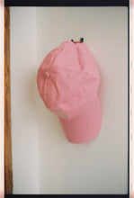 Load image into Gallery viewer, Floralista Dad Hat