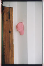 Load image into Gallery viewer, Floralista Dad Hat