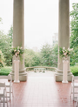 Load image into Gallery viewer, Statement Piece