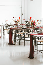 Load image into Gallery viewer, Dinner Table Centrepiece