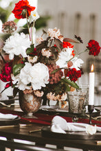 Load image into Gallery viewer, Dinner Table Centrepiece