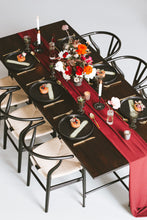 Load image into Gallery viewer, Dinner Table Centrepiece