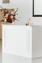 Load image into Gallery viewer, Statement Piece