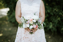 Load image into Gallery viewer, Attendant Bouquet