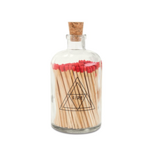 Load image into Gallery viewer, Alchemy Match Bottle - Large
