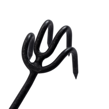 Load image into Gallery viewer, Cultivator