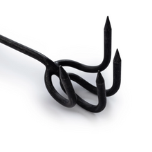 Load image into Gallery viewer, Cultivator