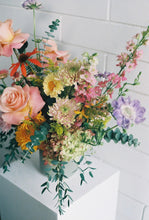 Load image into Gallery viewer, The Centrepiece