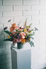 Load image into Gallery viewer, The Centrepiece