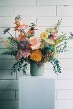 Load image into Gallery viewer, The Centrepiece