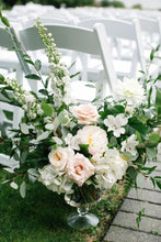 Load image into Gallery viewer, Statement Piece