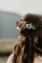 Load image into Gallery viewer, Adult Hair Piece