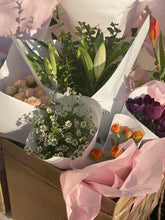 Load image into Gallery viewer, Fresh Flower Haul