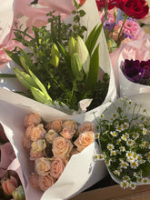 Load image into Gallery viewer, Fresh Flower Haul