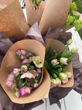 Load image into Gallery viewer, Fresh Flower Haul