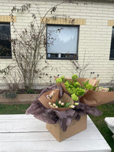 Load image into Gallery viewer, Fresh Flower Haul