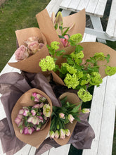 Load image into Gallery viewer, Fresh Flower Haul