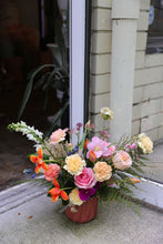 Load image into Gallery viewer, The Centrepiece