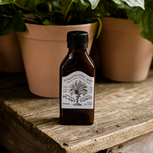 Load image into Gallery viewer, Plant Tonic