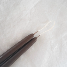 Load image into Gallery viewer, Taper Candles