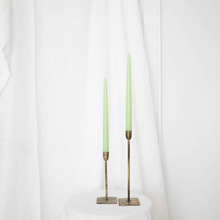 Load image into Gallery viewer, Taper Candles