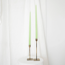Load image into Gallery viewer, Taper Candles