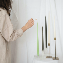 Load image into Gallery viewer, Taper Candles