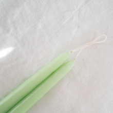 Load image into Gallery viewer, Taper Candles