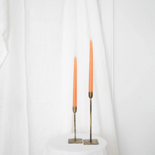 Load image into Gallery viewer, Taper Candles