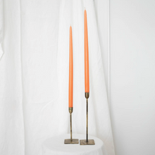 Load image into Gallery viewer, Taper Candles