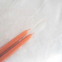 Load image into Gallery viewer, Taper Candles