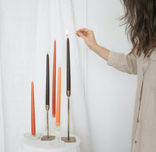Load image into Gallery viewer, Taper Candles