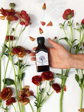 Load image into Gallery viewer, Plant Tonic