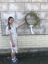 Load image into Gallery viewer, Textural Wreath - Large