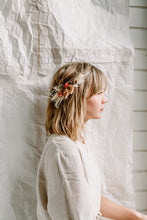 Load image into Gallery viewer, Adult Hair Piece