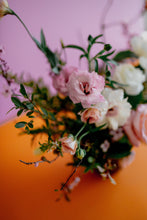 Load image into Gallery viewer, The Centrepiece