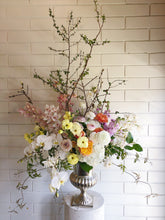 Load image into Gallery viewer, Statement Piece