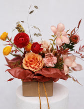 Load image into Gallery viewer, Foxy Lady