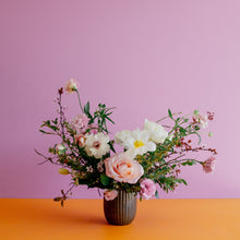 Load image into Gallery viewer, The Side Table