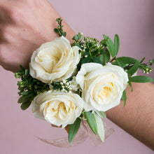 Load image into Gallery viewer, Corsage