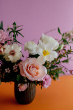 Load image into Gallery viewer, The Side Table