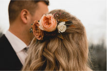 Load image into Gallery viewer, Adult Hair Piece