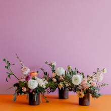 Load image into Gallery viewer, The Small Event Trio