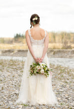 Load image into Gallery viewer, Adult Hair Piece