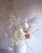 Load image into Gallery viewer, Statement Piece