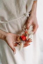 Load image into Gallery viewer, Adult Hair Piece